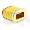 Honda C70 CUB Air Filter Element (1977-1981)