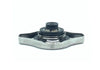 L200 Triton 2.4 Gasoline Radiator Cap (2015-2022)