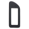 PLYMOUTH PROWLER Car Interior Door Handle Bezel (1997-2002)