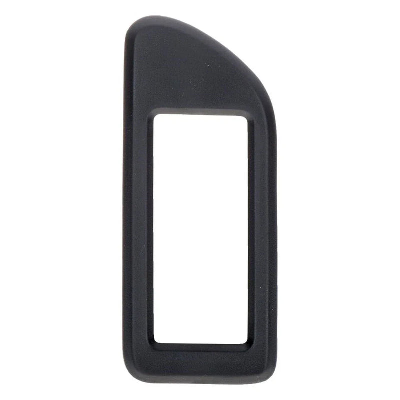 PLYMOUTH PROWLER Car Interior Door Handle Bezel (1997-2002)