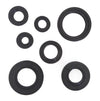 Yamaha Blaster YFS200 7pc Shaft Seal Set (1988-2006)