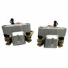 Polaris Sportsman 500 4X4 2 x Front Brake Calipers (1999–1999)