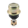 Chinese ATV UTV Go Kart Buggy Quad Bike 32x14mm Ball Joint