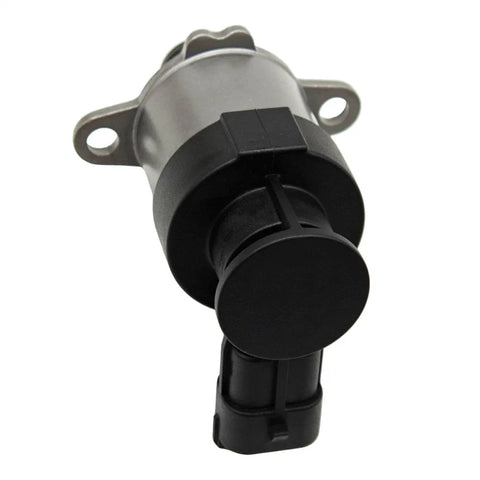 Chevrolet Silverado 2500 3500 Fuel Pressure Regulator (2001-2007)