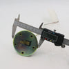 Toyota Hilux 1979-1983 Fuel Sender Gauge