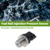 Dodge Ram 2500 / 3500 Fuel Injection Pressure Sensor