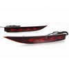 Toyota Corolla Rear Brake Light (2019-2023)