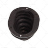 Bobcat 553 630 631 632 641 642 643 645 653 730 Rubber Steering Arm Boots