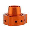 Audi A3 A4 2.0 TSi FSi & Volkswagen Turbo Blow Off Valve Spacer (2006-2013)