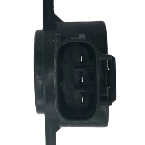 Chevrolet Toyota Scion Throttle Position Sensor (2004-2015)