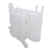 VOLVO S40 V50 Radiator Expansion Tank (2004–2012)