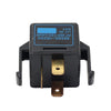 Hyundai Kia Vehicles 3 Pins Turn Signal Flasher Relay (2010-2023)