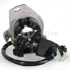 Honda CR125R Magneto Stator Coil (2005-2007)