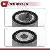 Mercedes-Benz 300E Rear Control Arm Bushing (1986-1993)