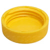 Nissan 200SX S14 / S15 SR20DET Coolant Recovery Reserve Tank Cap (1994-2002)