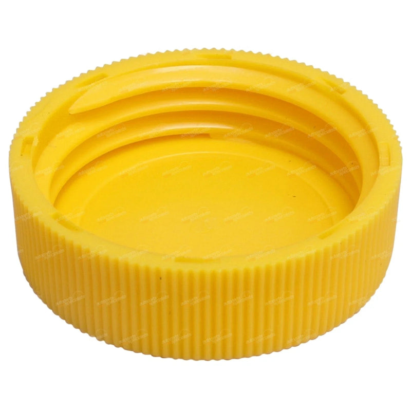 Nissan 200SX S14 / S15 SR20DET Coolant Recovery Reserve Tank Cap (1994-2002)