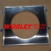 Jeep Grand Cherokee WJ WG 4.7 V8 Aluminum Shroud & Fan (1999-2005)
