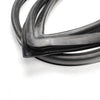 Windshield Rubber Weatherstrip Front Fits Datsun Sunny B310 4D Sedan 1977-81 D11