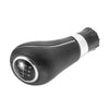 Mercedes-Benz W203 W204 S203 S204 W209 Manual Gear Shift Knob (2000-2010)