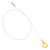 Ford F-250 Super Duty 6.4L V8 Diesel Oil Level Dipstick (2008-2010)