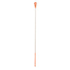 Peugeot 308 3008 508 5008 RCZ EXPERT Engine Oil Fluid Level Dipstick (2007-2023)