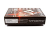 Honda CR-X Del Sol Brake Line Kit (1992-1998)