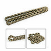Yamaha WR400F YZ400F Timing Chain Endl (1998-2002)