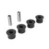 Kawasaki Prairie 300 360 400 Mule 4000 A-Arm Shaft Bushing Repair Kit (2000-2006)