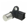 Toyota Hilux VZN167 VZN172 3.4L 5VZ-FE Crank Angle Sensor (2001-2005)