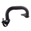 Honda Nighthawk CB750 Seven Fifty 2 x Engine Guards (1992-2008)
