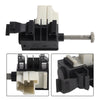 Ford Various Clutch Cruise Control Pedal Switch