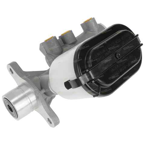Ford Fairlane AU Brake Master Cylinder AU 6 cyl 4.0L (2000-2002)