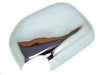 Toyota Hilux 4WD Chrome Mirror Cover Trim (1998-2004)
