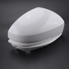Honda Fit Jazz Right Passenger Rearview Mirror Cover (2014-2018)