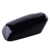 BMW 3 Series E46 Side Rearview Mirror Cover Caps (1998-2006)