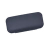 Ford Transit VH VJ VM Black Right Outer Sliding Door Handle (2000-2006)