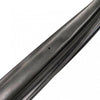 Door Rubber Seal Rear L+R Fits Toyota Camry ACV40 ACV41 GSV40 Sedan 2007-11 D05