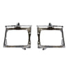 Toyota Hilux 4WD 1988-1997 Head Light  Door Set