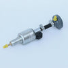 Webasto Parking Heater Fuel Pump 1pc / 12V / Damper