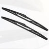 Lexus Toyota 16" Rear Windshield Wiper Blades