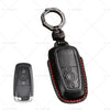 Ford Next Gen Ranger Leather Key Fob Cover (2022-2023)