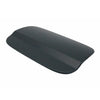 Benz C63 C350 C300 C250 Fuel Door Lid Gas Tank Cover (2008-2015)