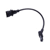 Jeep Wrangler JK 2.8CRD Engine Speed Sensor (2007-2013)