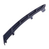 Toyota Camry SE XSE Right Rear Fairing Extension (2018-2020)