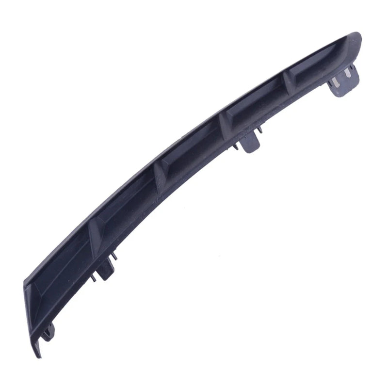 Toyota Camry SE XSE Right Rear Fairing Extension (2018-2020)