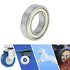 Scooter Wheel 60/32ZZ / 32x58x13mm Deep Groove Ball Bearings P4