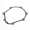Husqvarna FX 450 FC 450 FS 450 Stator, Regulator, Gasket (2017-2023)