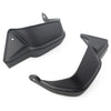 Kawasaki Z900RS Front Hand Guard Protector (2018-2019)