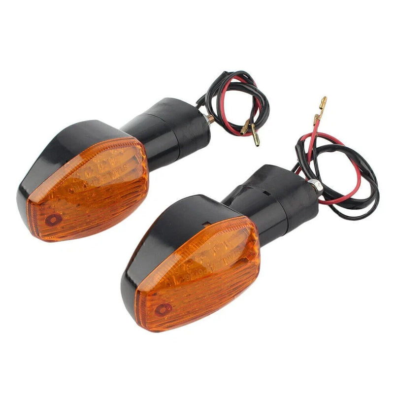 Honda CBR 600RR 03-06, 1000RR 04-07, 954RR Turn Signal Indicator Light (2002-2006)