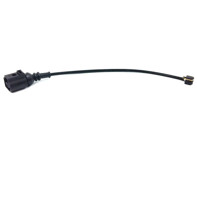 Audi TT Roadster, VW Golf IV Brake Pad Wear Sensor (1999-2006)